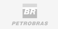 Petrobras - Parceiro Apoio Nordeste