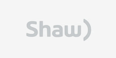 Shaw - Parceiro Apoio Nordeste