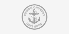 Edison Chouest - Parceiro Apoio Nordeste