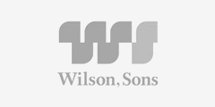 Weilson, Sons - Parceiro Apoio Nordeste